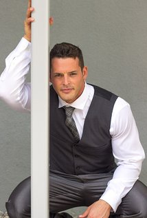 Jessie Godderz