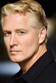 Stephen O'Mahoney