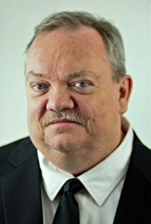 Danny L. Chapman