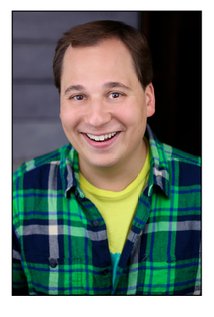 Jared Gertner