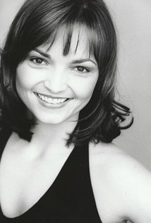 Desiree Care