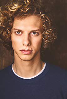 Alexandre Bagot