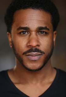 Khalil Muhammad