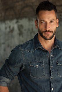 TJ Cheslea