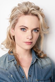 Ashleigh Stewart