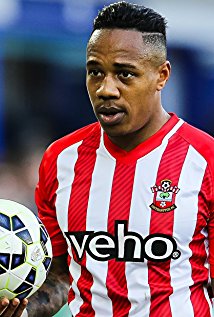 Nathaniel Clyne