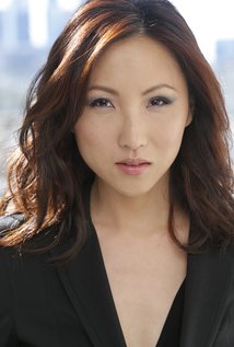 Anna Moon