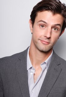 Bradley T. Miller