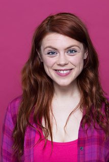 Ursula Anderman