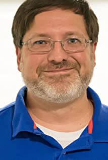 Ed Ciucevich
