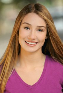 Kylie Cast