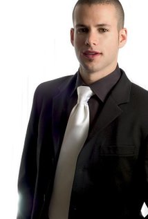Joey Niceforo