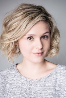 Nicole Stawikowski