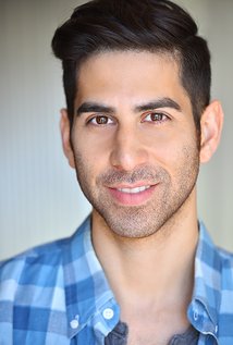 Sergio Martinez