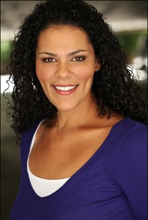 Benai Boyd