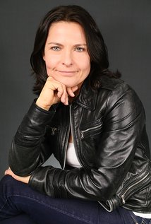Françoise Gralewski