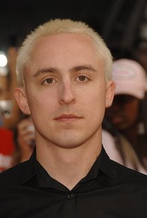 Ryan Key