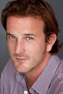 Richard Speight Jr.