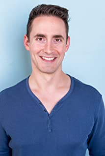 Matthew S. Frey