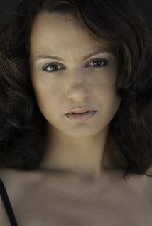 Lucia Grillo