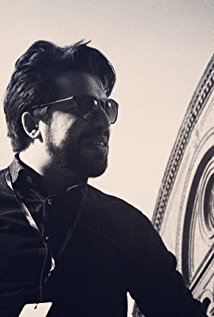 Adolfo J. Kolmerer