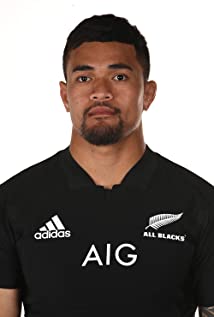 Vaea Fifita