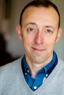 Michael Lanahan