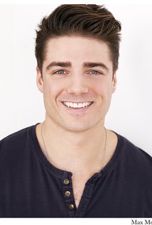 Max Meisel