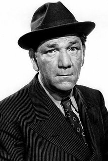 Shemp Howard