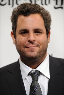Kevin Asch