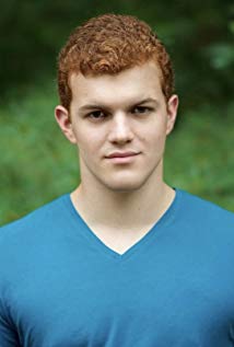 Damon D'Amico Jr