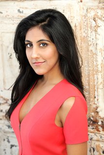 Kanika Lal