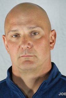 Joe Comaianni