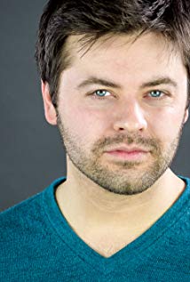Erick Hellwig