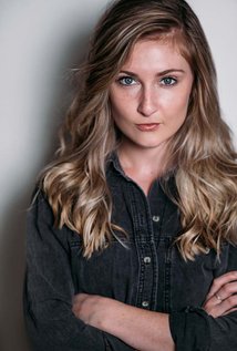 Caitlin Ribbans