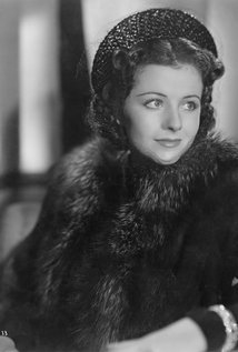 Margaret Lockwood