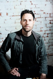 Kaveh Rastegar