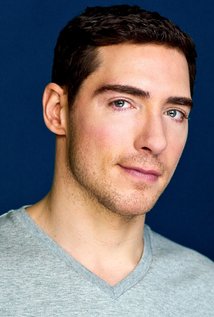 David Robert