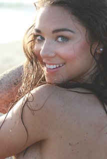 Maegan Vogel