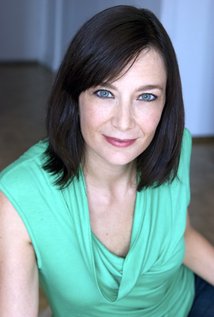 Erika Amato