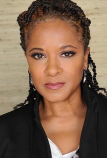 T'Keyah Crystal Keymáh