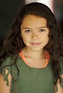 Chloe Burdyck