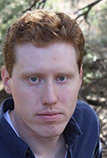 Eric Michaels