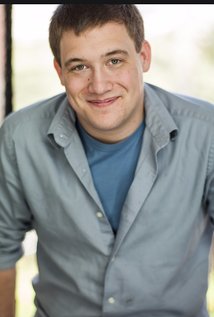 Andrew Creme