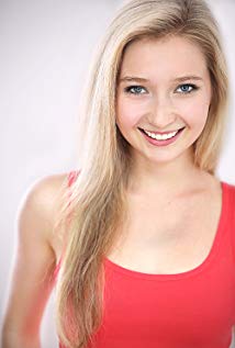 Shelby Finnie