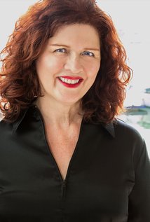Jennifer H. Caldwell