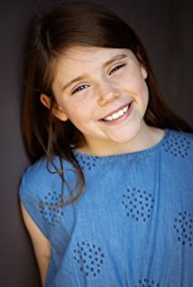 Mia Honeysett