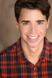 Joseph Hernandez