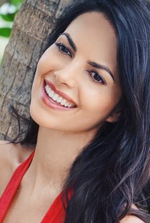 Noelquis Rodriguez