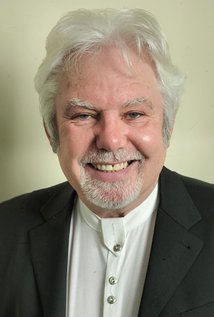 Paul Halligan